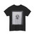 Ret.  Brig. Gen. Sgt., Col. Franklin Sawyer, 8Th Ohio Inf. (U.S. Civil War) T-Shirt