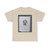 Ret.  Brig. Gen. Sgt., Col. Franklin Sawyer, 8Th Ohio Inf. (U.S. Civil War) T-Shirt