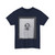 Ret.  Brig. Gen. Sgt., Col. Franklin Sawyer, 8Th Ohio Inf. (U.S. Civil War) T-Shirt