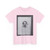 Ret.  Brig. Gen. Sgt., Col. Franklin Sawyer, 8Th Ohio Inf. (U.S. Civil War) T-Shirt