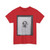 Ret.  Brig. Gen. Sgt., Col. Franklin Sawyer, 8Th Ohio Inf. (U.S. Civil War) T-Shirt