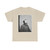 Portrait of Maj. Gen. Romeyn B. Ayres, Officer of the Federal Army (U.S. Civil War) T-Shirt