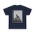 Portrait of Maj. Gen. Romeyn B. Ayres, Officer of the Federal Army (U.S. Civil War) T-Shirt