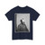 Portrait of Maj. Gen. Romeyn B. Ayres, Officer of the Federal Army (U.S. Civil War) T-Shirt