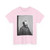 Portrait of Maj. Gen. Romeyn B. Ayres, Officer of the Federal Army (U.S. Civil War) T-Shirt