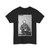 Portrait of Maj. Gen. William W. Belknap, Officer of the Federal Army (U.S. Civil War) T-Shirt