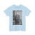 Portrait of Secretary of the Interior John P. Usher, Officer of the United States Government (U.S. Civil War) T-Shirt