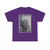 Portrait of Secretary of the Interior John P. Usher, Officer of the United States Government (U.S. Civil War) T-Shirt