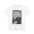 Portrait of Secretary of the Treasury Salmon P. Chase, Officer of the United States Government (U.S. Civil War) T-Shirt