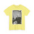 Portrait of Secretary of the Treasury Salmon P. Chase, Officer of the United States Government (U.S. Civil War) T-Shirt