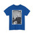 Portrait of Secretary of the Treasury Salmon P. Chase, Officer of the United States Government (U.S. Civil War) T-Shirt