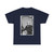 Portrait of Secretary of the Treasury Salmon P. Chase, Officer of the United States Government (U.S. Civil War) T-Shirt