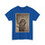 Portrait of Union Officer Holding a Sword in His Arm (U.S. Civil War) T-Shirt