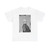 Portrait of Secretary of War Simon Cameron, Officer of the United States Government (U.S. Civil War) T-Shirt