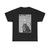 Portrait of Secretary of War Simon Cameron, Officer of the United States Government (U.S. Civil War) T-Shirt