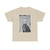 Portrait of Secretary of War Simon Cameron, Officer of the United States Government (U.S. Civil War) T-Shirt