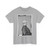 Portrait of Secretary of War Simon Cameron, Officer of the United States Government (U.S. Civil War) T-Shirt