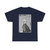 Portrait of Secretary of War Simon Cameron, Officer of the United States Government (U.S. Civil War) T-Shirt