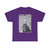 Portrait of Secretary of War Simon Cameron, Officer of the United States Government (U.S. Civil War) T-Shirt