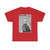 Portrait of Secretary of War Simon Cameron, Officer of the United States Government (U.S. Civil War) T-Shirt