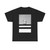 Portrait of Vice President Hannibal Hamlin, Officer of the United States Government (U.S. Civil War) T-Shirt