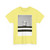 Portrait of Vice President Hannibal Hamlin, Officer of the United States Government (U.S. Civil War) T-Shirt