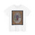 Private Louis A. Matos of Co. C, 5Th New York Infantry Regiment in Union Zouave Uniform (U.S. Civil War) T-Shirt