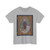 Private Louis A. Matos of Co. C, 5Th New York Infantry Regiment in Union Zouave Uniform (U.S. Civil War) T-Shirt