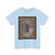 Private Louis A. Matos of Co. C, 5Th New York Infantry Regiment in Union Zouave Uniform (U.S. Civil War) T-Shirt