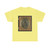Private Raymond Gause or Gouse of Co. B, 22Nd Pennsylvania Cavalry Regiment, in Uniform (U.S. Civil War) T-Shirt