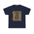 Private Raymond Gause or Gouse of Co. B, 22Nd Pennsylvania Cavalry Regiment, in Uniform (U.S. Civil War) T-Shirt