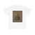 Private Reuben Goodson of Co. G, 52Nd North Carolina Infantry Regiment in Uniform (1) (U.S. Civil War) T-Shirt