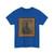 Private Richard F. Bernard of Co. A, 13Th Virginia Infantry Regiment, in Uniform (U.S. Civil War) T-Shirt