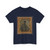 Private Richard F. Bernard of Co. A, 13Th Virginia Infantry Regiment, in Uniform (U.S. Civil War) T-Shirt