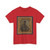 Private Richard F. Bernard of Co. A, 13Th Virginia Infantry Regiment, in Uniform (U.S. Civil War) T-Shirt