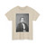 Portrait of Vice President Alexander Stephens, Officer of the Confederate States Government (U.S. Civil War) T-Shirt