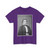 Portrait of Vice President Alexander Stephens, Officer of the Confederate States Government (U.S. Civil War) T-Shirt