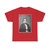Portrait of Vice President Alexander Stephens, Officer of the Confederate States Government (U.S. Civil War) T-Shirt