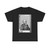 Portrait of Secretary of War Edwin M. Stanton, Officer of the United States Government (U.S. Civil War) T-Shirt