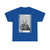 Portrait of Secretary of War Edwin M. Stanton, Officer of the United States Government (U.S. Civil War) T-Shirt
