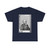 Portrait of Secretary of War Edwin M. Stanton, Officer of the United States Government (U.S. Civil War) T-Shirt