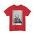 Portrait of Secretary of War Edwin M. Stanton, Officer of the United States Government (U.S. Civil War) T-Shirt