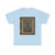 Private Thomas Green of Co. B, 11Th Massachusetts Infantry Regiment in Uniform (U.S. Civil War) T-Shirt