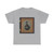 Private Tomley( ) Lumpkin of 34Th Virginia Infantry Regiment, in Uniform (U.S. Civil War) T-Shirt
