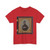 Private Tomley( ) Lumpkin of 34Th Virginia Infantry Regiment, in Uniform (U.S. Civil War) T-Shirt