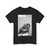 Portrait of Secretary of State William H. Seward, Officer of the United States Government (U.S. Civil War) T-Shirt