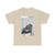 Portrait of Secretary of State William H. Seward, Officer of the United States Government (U.S. Civil War) T-Shirt