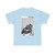 Portrait of Secretary of State William H. Seward, Officer of the United States Government (U.S. Civil War) T-Shirt