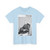Portrait of Secretary of State William H. Seward, Officer of the United States Government (U.S. Civil War) T-Shirt