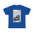 Portrait of Secretary of State William H. Seward, Officer of the United States Government (U.S. Civil War) T-Shirt
